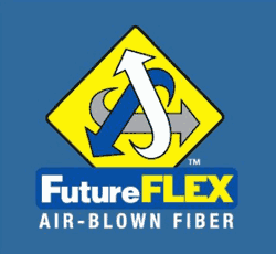 Futureflex