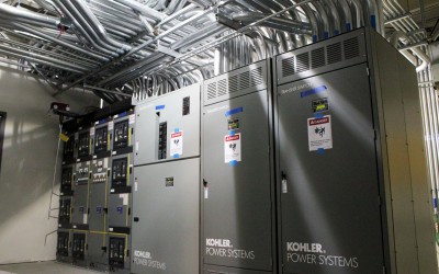 Preventative Maintenance: How often and the importance to prevent down time