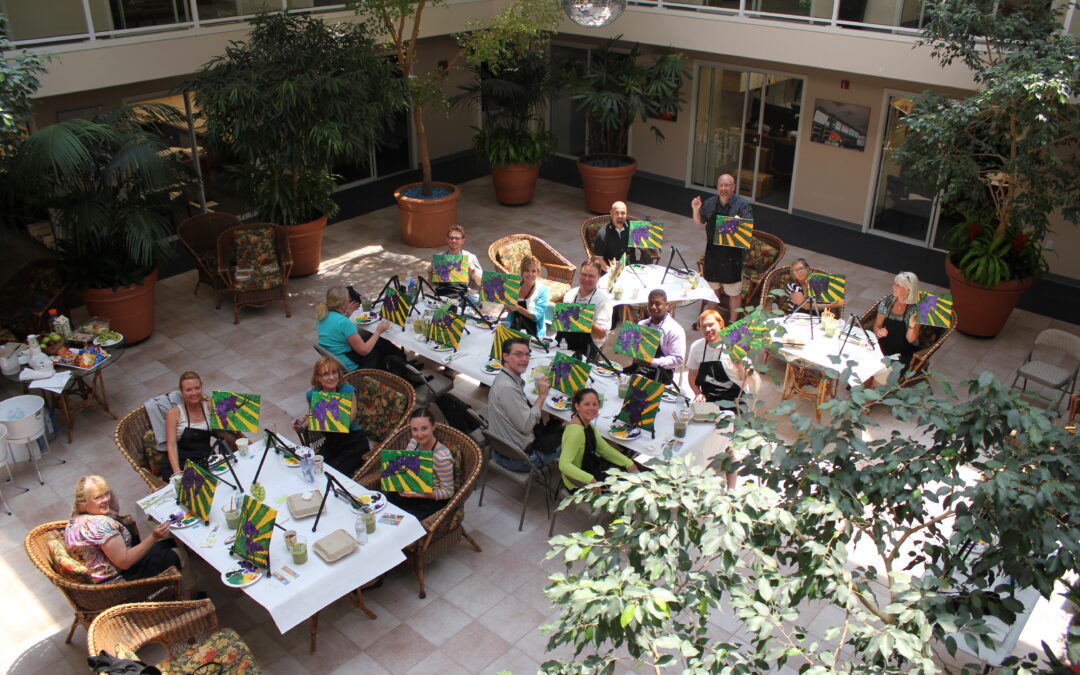 wbe-novato-office