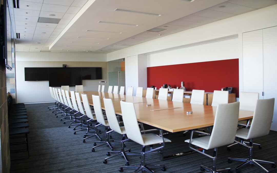 Cooley LLP