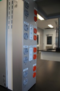 BioMarin SRCC In San Rafael, CA