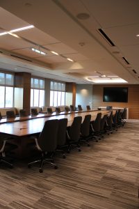 Audio Visual System