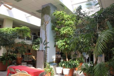 wbe-novato-office