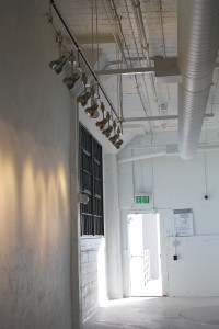 AirBnb San Francisco