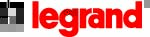 Ortronics/Legrand