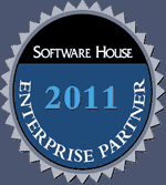 Software House