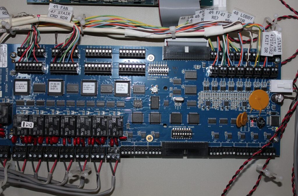 a.panel.1_mini