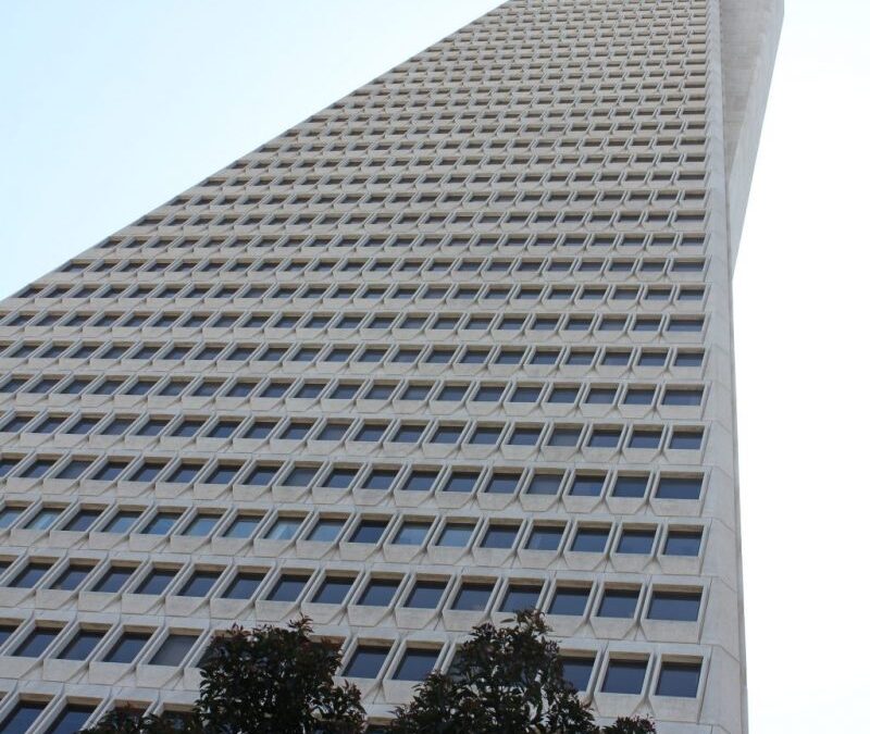 a.transamerica.outside_mini