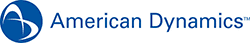 American Dynamics WEB Partner