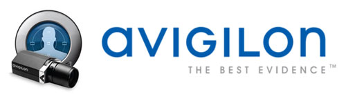 Avigilon