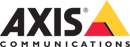 WEB Partner – Axis