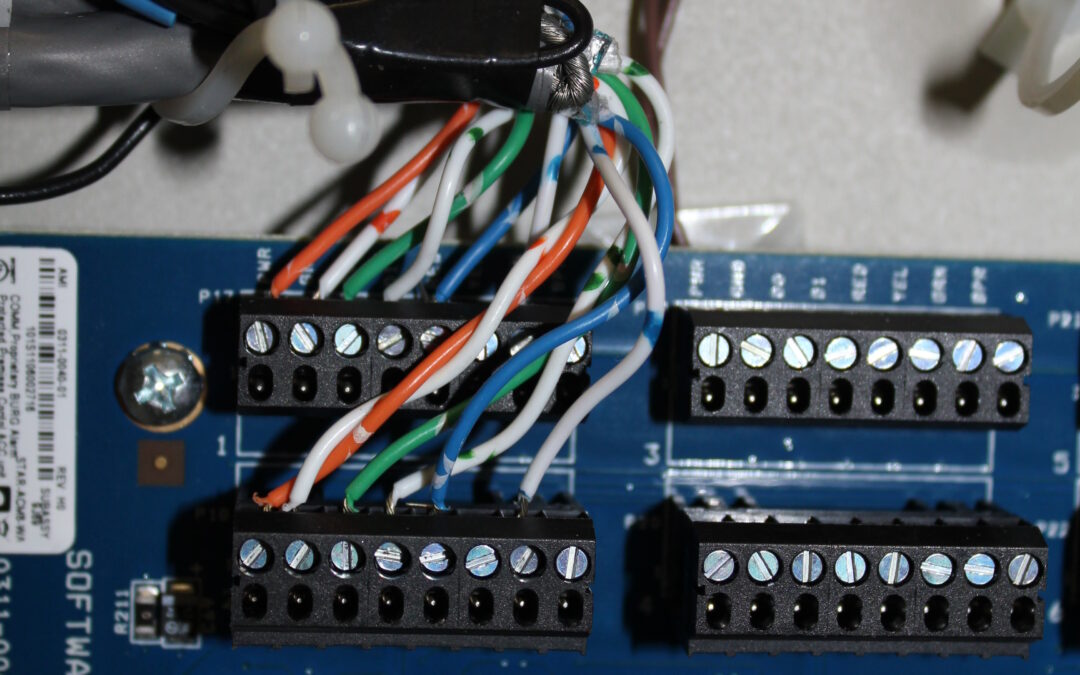 connections.closeup_mini