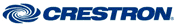  Crestron