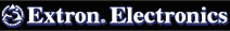 ExtronElectronics