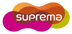 Suprema