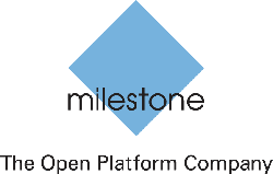 Milestone