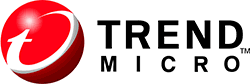 Trend Micro