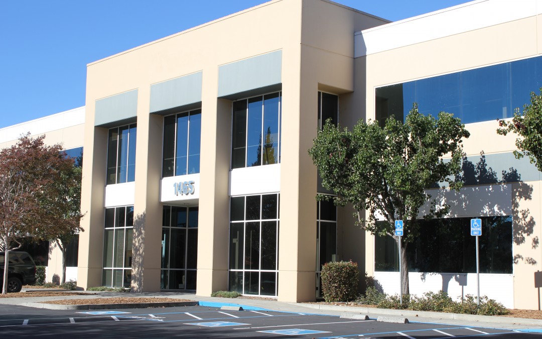 Allianz, Petaluma