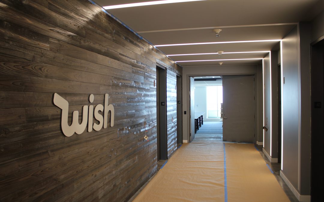 Wish.com
