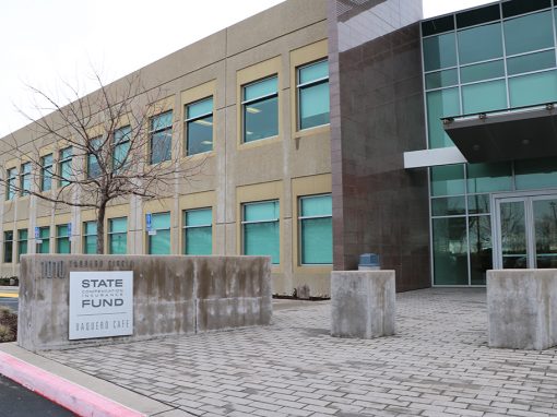 SCIF Learning Center