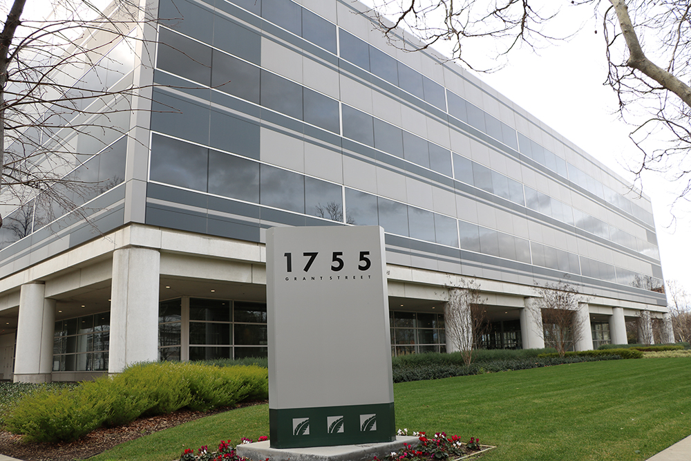 Wells Fargo Concord W. Bradley Electric, Inc