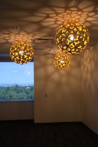 Lighting