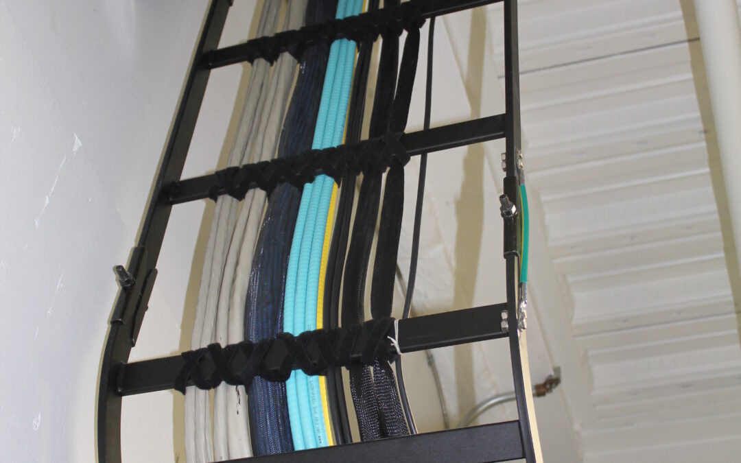 1610 cable