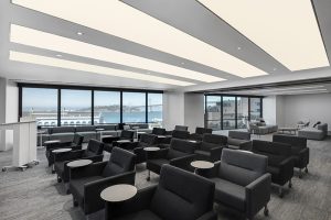 Confidential Financial Company In San Francisco