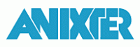ANIXTER