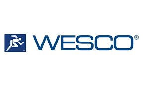 Wesco - Our Partners