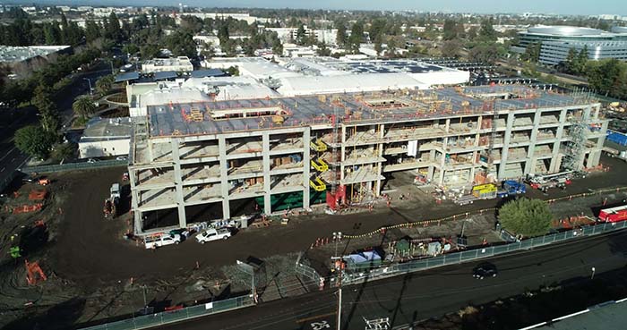 Electrical Construction Services Electrical Construction Services