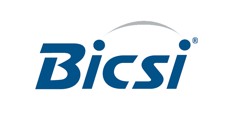 5G Partnerships - BICSI