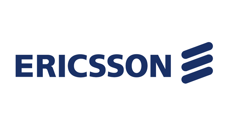 Ericsson 5G