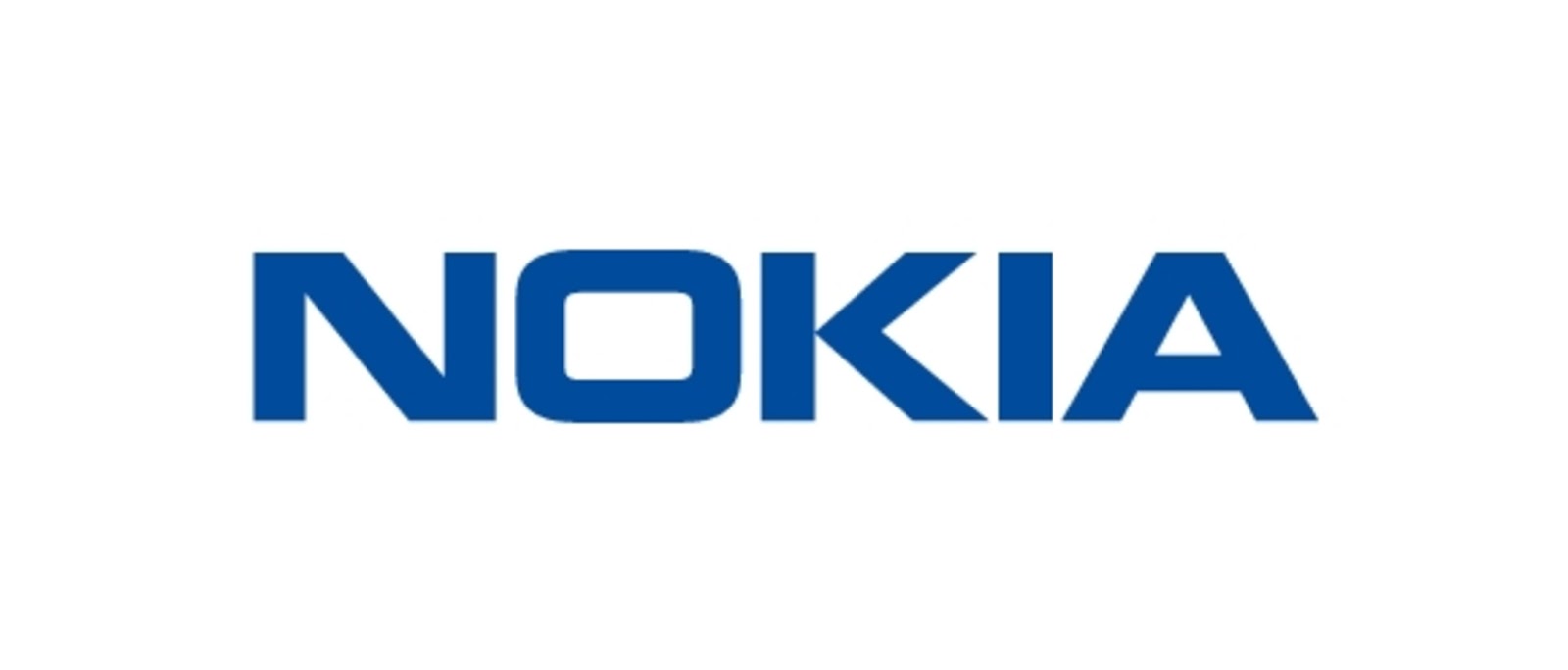 Nokia 5G - WBE Partnerships