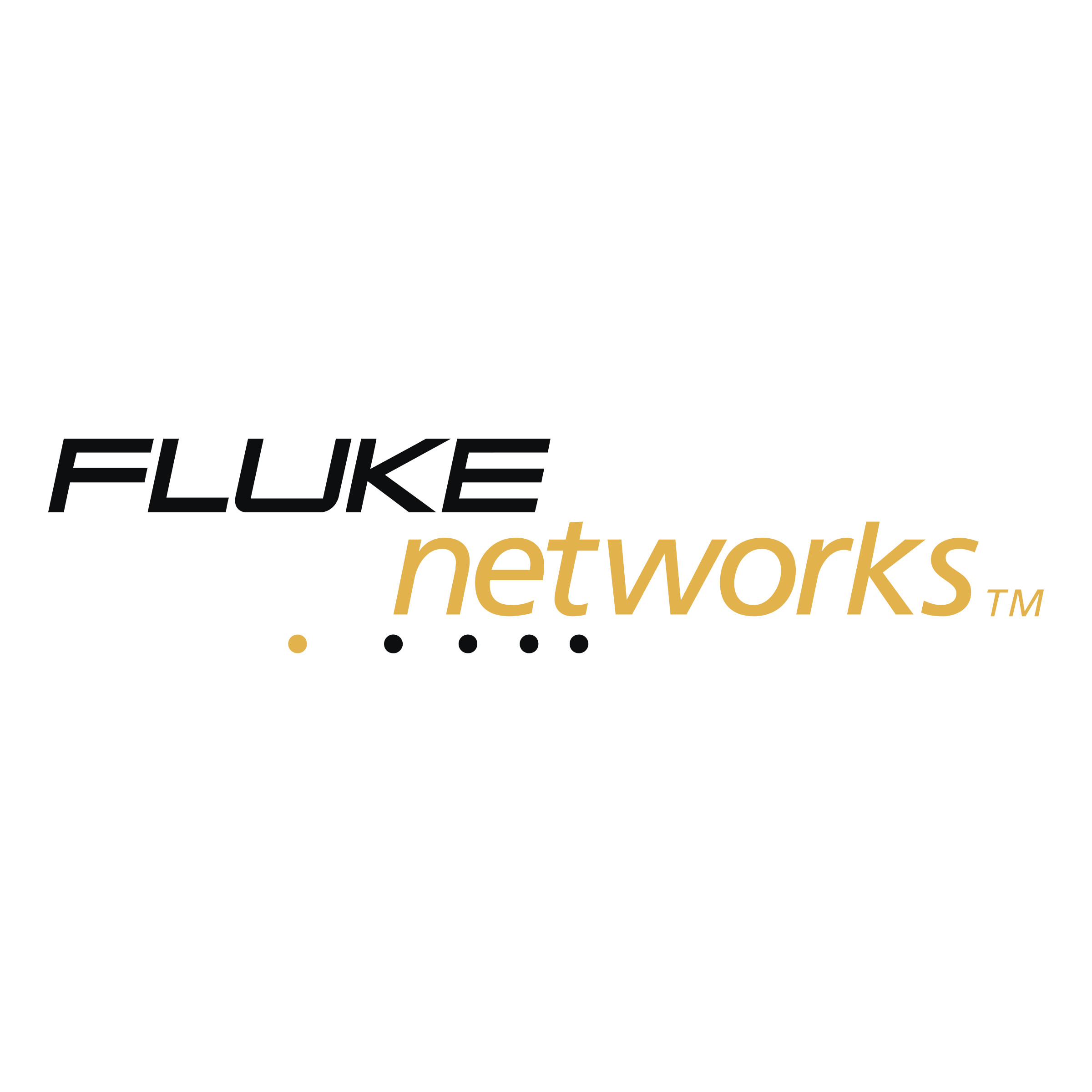 Fluke Networks 5G