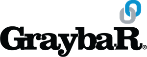 Graybar - WBE 5G Partnerships