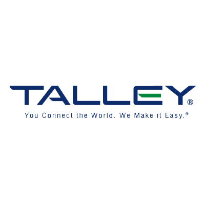 Talley 5G Partnership