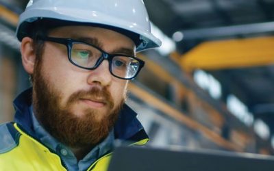 LaborChart proves to be essential for workforce management during COVID-19