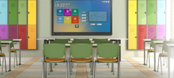 Keep Students Engaged From Home Keep Students Engaged From Home