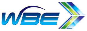 logo no bg (2) WBE Logo