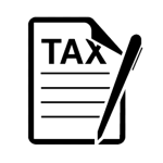 Government Tax Credits