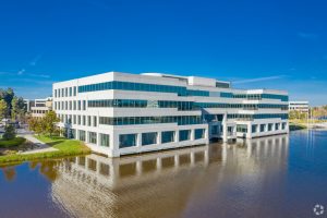 redwood shores lagoon w bradley electric