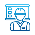 Professional Services