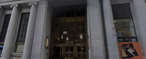 wbe san francisco office