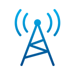 Utilities