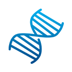 Biotech