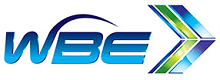 logo knowbe4 size