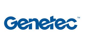 Genetec