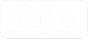 Wlogo