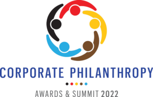 01b_SFBT22_CorpPhilanthropy_Lacey Corporate Philanthropy - Awards And Summit 2021
